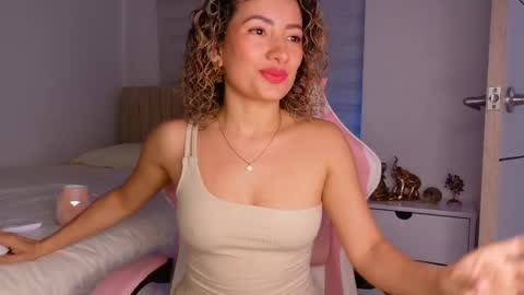 Snapshot of nicolblossom_ chatting on November 2025 03:12:02 PM Nicol online show from November 2025 03:12:02 PM