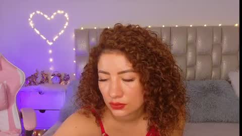 Nicol  online show from July 2026 02:06:02 AM