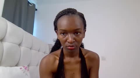 Snapshot of nicole161117 chatting on November 2025 07:23:02 AM nicole161117 online show from November 2025 07:23:02 AM