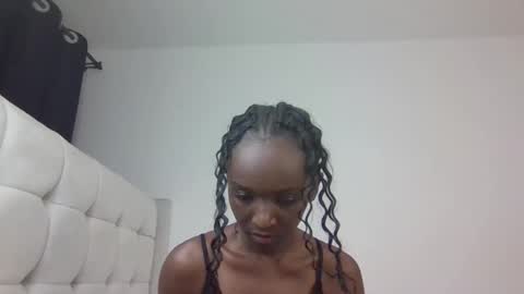 Snapshot of nicole161117 chatting on January 2026 06:55:02 PM nicole161117 online show from January 2026 06:55:02 PM