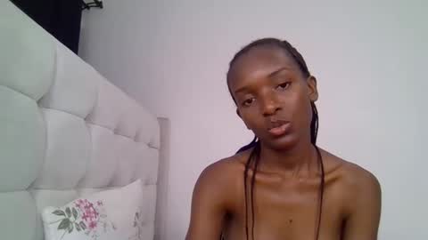 Snapshot of nicole161117 chatting on February 2026 07:51:01 PM nicole161117 online show from February 2026 07:51:01 PM