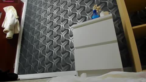 Snapshot of nicole___19 chatting on February 2025 11:09:01 PM Nico online show from February 2025 11:09:01 PM