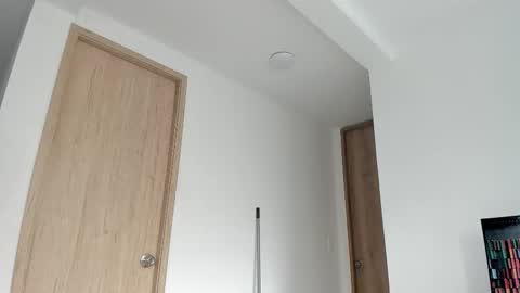 Snapshot of nicole_and_thiago1 chatting on January 2026 02:08:01 PM nicole_and_thiago1 online show from January 2026 02:08:01 PM