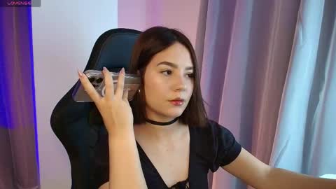 Hi Im Ana  FOLLOW ME ON IG    Analee  online show from June 2026 02:13:01 AM