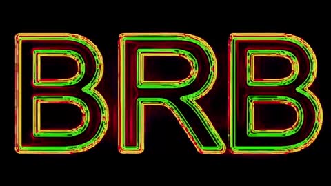 Nicole online show from December 2024 12:01:02 AM