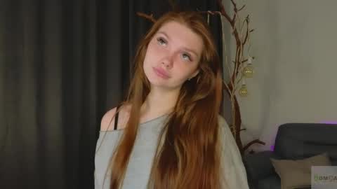 Snapshot of nicole_broown chatting on May 2026 08:59:02 PM Nicole online show from May 2026 08:59:02 PM
