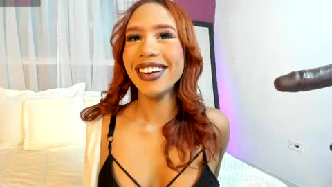nicole_brown1126 online show from April 2026 04:26:01 AM