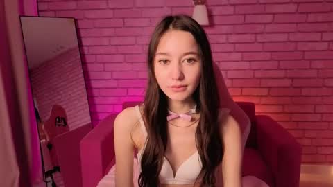 Nicole online show from May 2026 11:34:04 PM