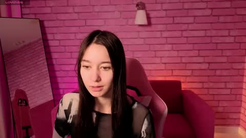 Nicole online show from May 2026 12:51:02 AM