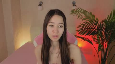 Nicole online show from May 2026 01:14:01 AM