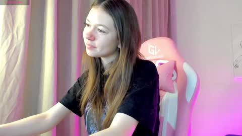 GMT7TueWedThSu 0300am-0900am. Sa 1000am-0400pm online show from January 2025 12:55:02 AM