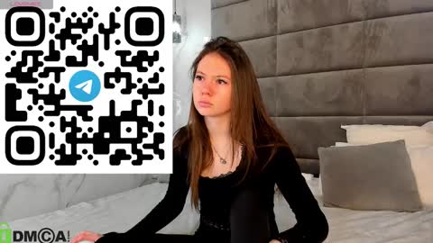 GMT7TueWedThSu 0300am-0900am. Sa 1000am-0400pm online show from February 2026 12:03:01 AM