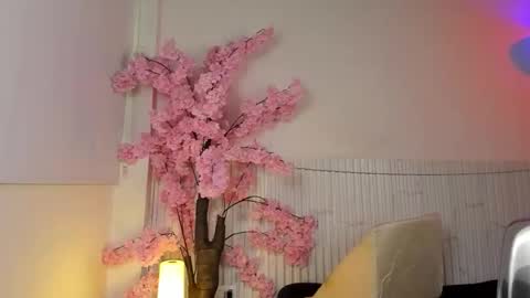 Snapshot of nicole_diaz7 chatting on December 2025 01:16:02 PM nicole_diaz7 online show from December 2025 01:16:02 PM