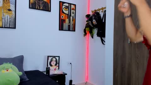 Nick online show from March 2025 04:45:01 AM