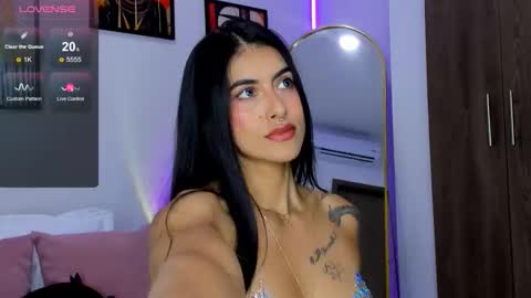 Nick online show from October 2025 04:29:02 AM