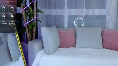 Nick online show from July 2026 05:40:02 AM