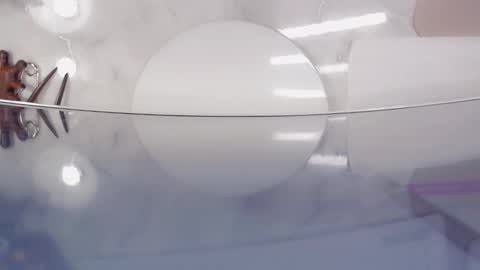 Nicole online show from November 2025 10:59:02 PM