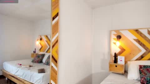 Snapshot of nicole_haley chatting on March 2025 11:40:02 AM Nicole Haley online show from March 2025 11:40:02 AM