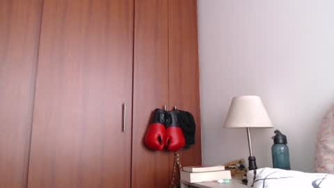 nicole_jamess online show from June 2026 08:54:01 PM