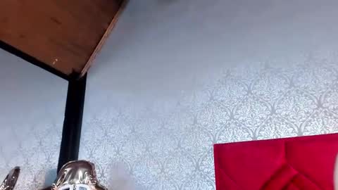 Nicole online show from January 2025 06:31:02 AM