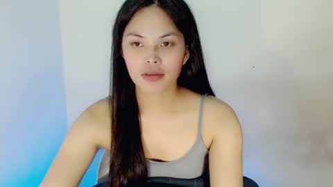 Snapshot of nicole_kiss01 chatting on December 2024 01:43:02 PM nicole_kiss01 online show from December 2024 01:43:02 PM