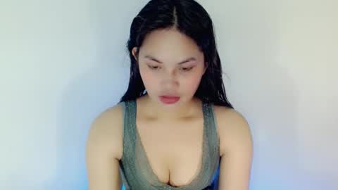 Snapshot of nicole_kiss01 chatting on December 2024 11:01:01 AM nicole_kiss01 online show from December 2024 11:01:01 AM