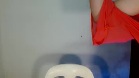 Snapshot of nicole_kiss01 chatting on January 2025 11:32:02 AM nicole_kiss01 online show from January 2025 11:32:02 AM