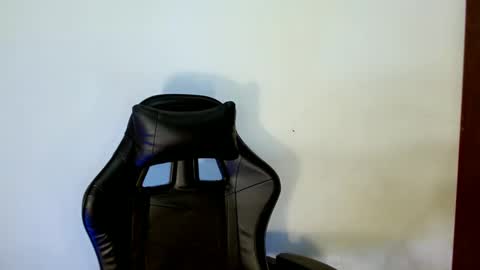 Snapshot of nicole_kiss01 chatting on February 2025 02:59:01 PM nicole_kiss01 online show from February 2025 02:59:01 PM