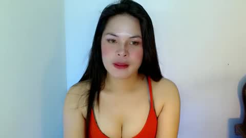 Snapshot of nicole_kiss01 chatting on February 2025 08:40:02 AM nicole_kiss01 online show from February 2025 08:40:02 AM
