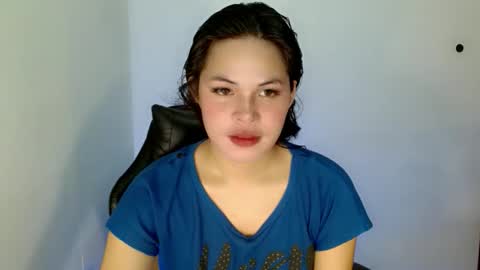 Snapshot of nicole_kiss01 chatting on October 2025 07:52:01 AM nicole_kiss01 online show from October 2025 07:52:01 AM