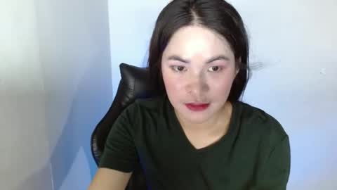 nicole_kiss01 online show from December 2025 08:45:01 AM