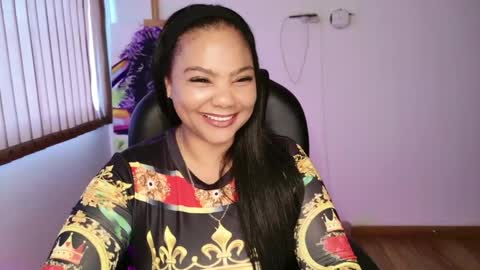nicole_lushh online show from May 2026 06:38:01 PM