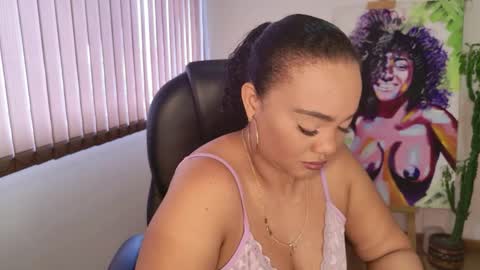 nicole_lushh online show from June 2026 07:20:01 PM