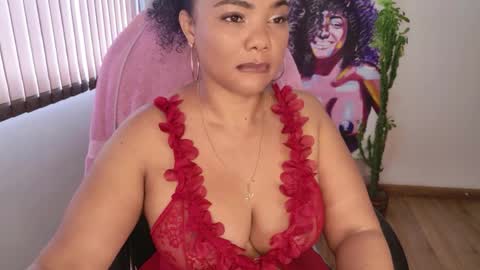 nicole_lushh online show from June 2026 03:56:02 PM