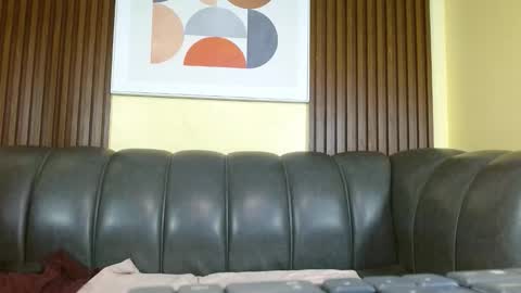 Snapshot of nicole_ramires chatting on January 2026 07:11:01 PM Nicole Ramires online show from January 2026 07:11:01 PM