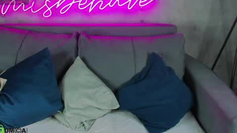 Snapshot of nicole_vasquezz chatting on April 2026 01:42:02 AM Nicole My schedule for the week 2 GMT 9am-15pm Mo Tu Th Fr online show from April 2026 01:42:02 AM