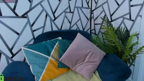 Snapshot of nicole_vasquezz chatting on May 2026 01:14:02 AM Nicole My schedule for the week 2 GMT 9am-15pm Mo Tu Th Fr online show from May 2026 01:14:02 AM