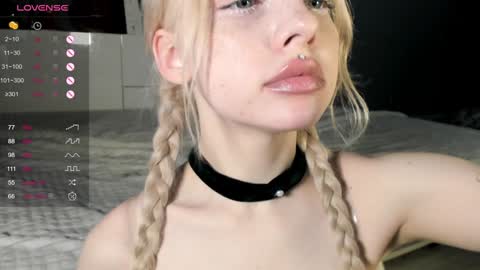 Mary online show from December 2024 06:35:02 AM