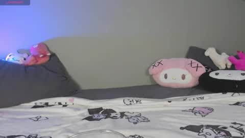 Mary online show from February 2026 09:55:01 PM