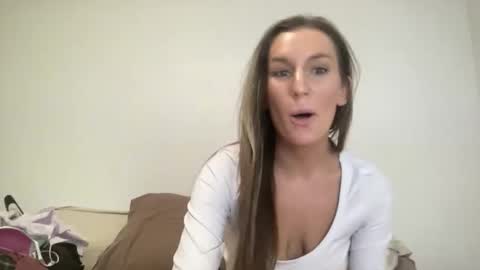 nicolebankkkss online show from March 2026 05:13:01 AM