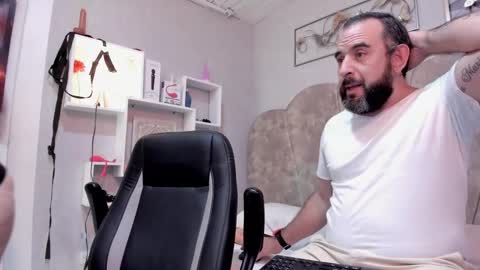 Snapshot of nicolebbwhot chatting on September 2025 06:19:02 PM Nicole online show from September 2025 06:19:02 PM