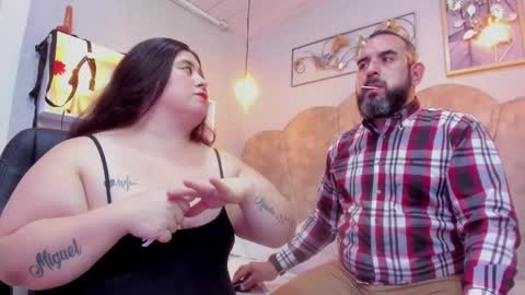 Snapshot of nicolebbwhot chatting on October 2025 02:47:02 PM Nicole online show from October 2025 02:47:02 PM