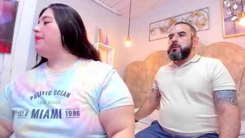 Snapshot of nicolebbwhot chatting on October 2025 11:11:01 AM Nicole online show from October 2025 11:11:01 AM