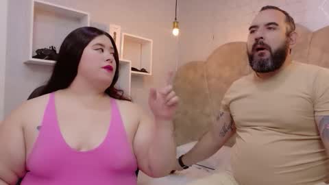 Snapshot of nicolebbwhot chatting on November 2025 11:22:01 AM Nicole online show from November 2025 11:22:01 AM