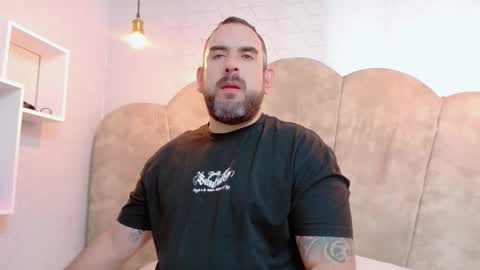 Snapshot of nicolebbwhot chatting on January 2026 11:14:02 AM Nicole online show from January 2026 11:14:02 AM