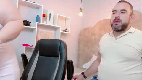 Snapshot of nicolebbwhot chatting on January 2026 10:50:01 AM Nicole online show from January 2026 10:50:01 AM