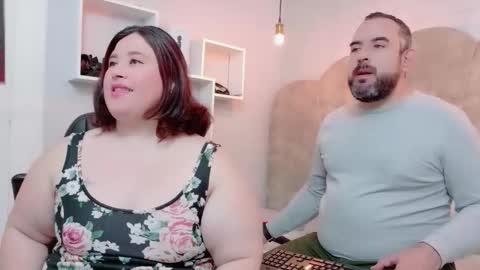 Snapshot of nicolebbwhot chatting on January 2026 03:17:02 PM Nicole online show from January 2026 03:17:02 PM