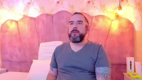 Snapshot of nicolebbwhot chatting on February 2026 04:05:02 AM Nicole online show from February 2026 04:05:02 AM