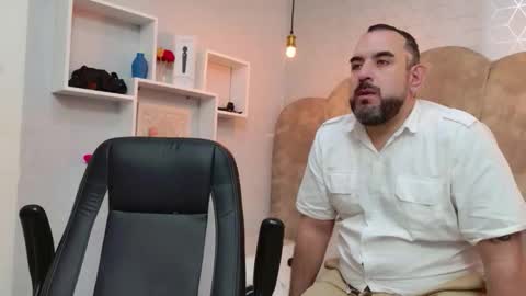 Snapshot of nicolebbwhot chatting on February 2026 11:52:01 AM Nicole online show from February 2026 11:52:01 AM