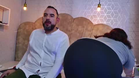 Snapshot of nicolebbwhot chatting on February 2026 03:30:01 PM Nicole online show from February 2026 03:30:01 PM